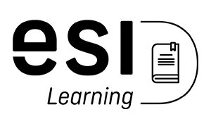 LOGO ESI Learning