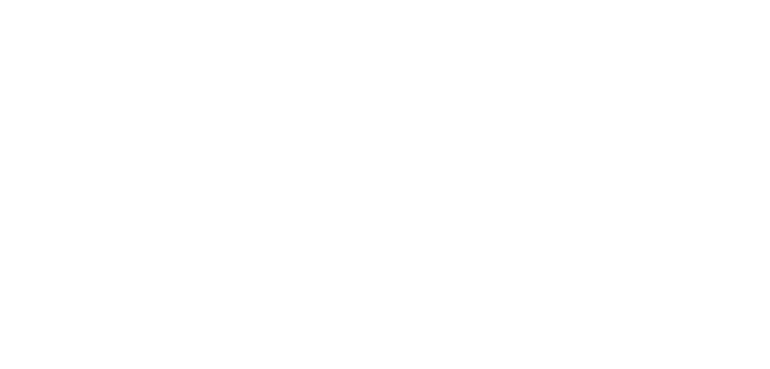 LOGO ESI Learning