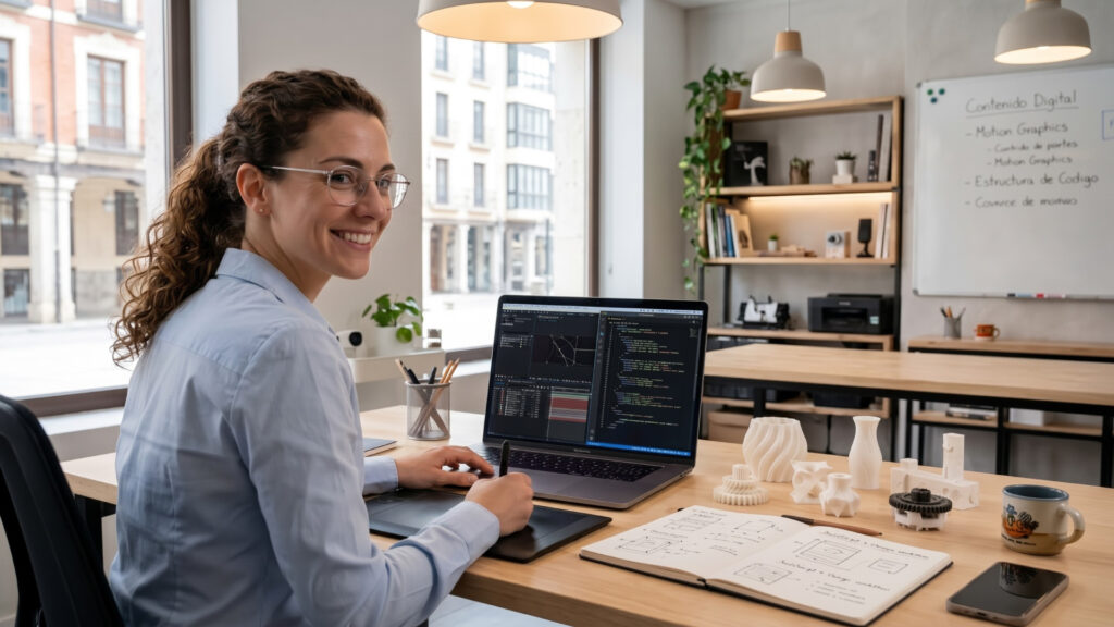 Curso-Creación-de-Contenidos-Digitales-y-Programación