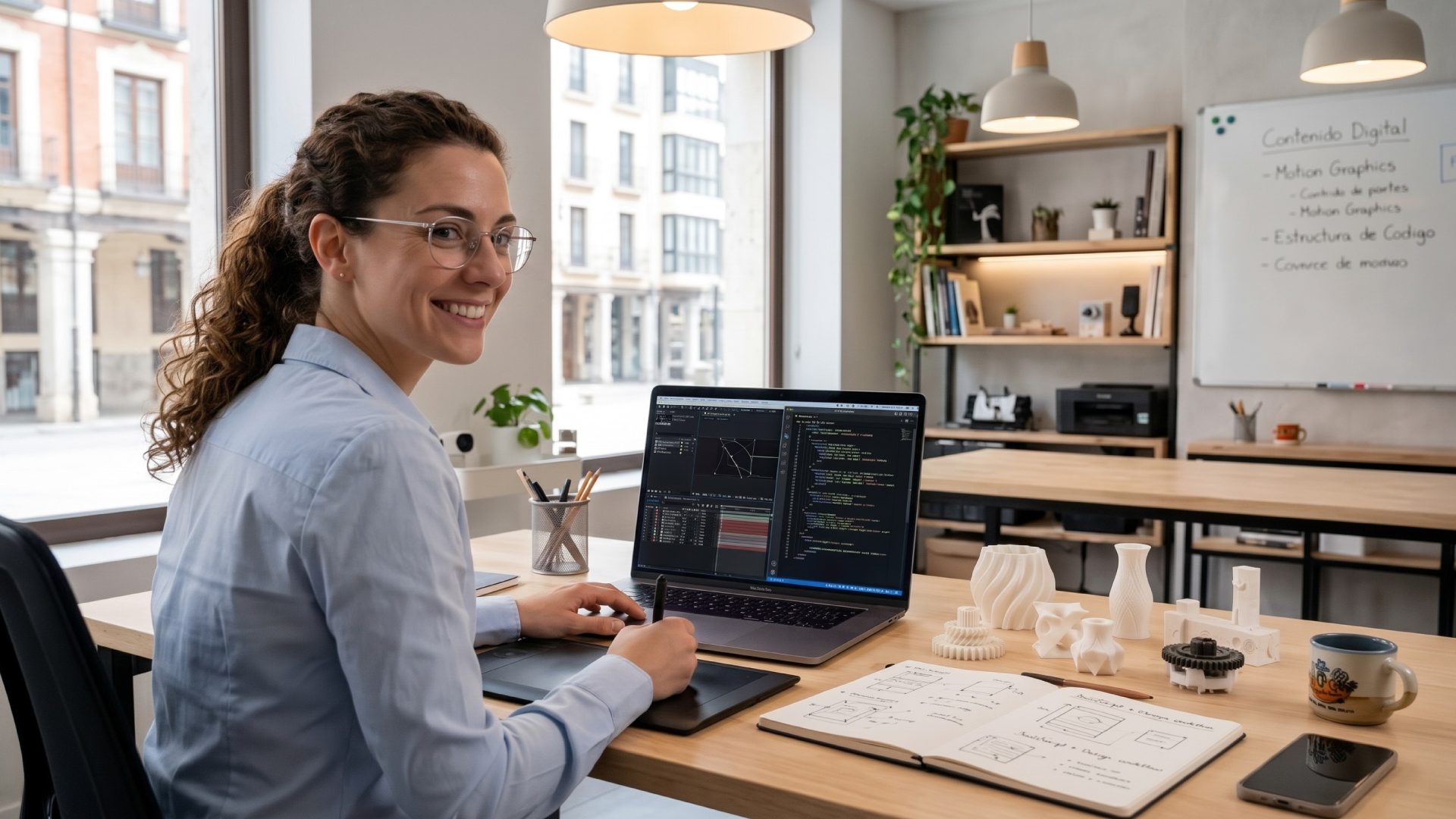 Curso-Creación-de-Contenidos-Digitales-y-Programación